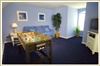 Mike Ditka Resorts Runaway Beach Club, Kissimmee — Loft shot