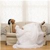 Bella Couture Events, Charlotte — Bella Couture is Charlotte's newest boutique event planning firm, specializing in Weddings,Corporate Events, and Private Parties.