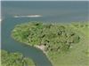 Private island for sale Port Orange, Fl, Port Orange — Welcome to IslandForSaleByOwner.com! Here we serve your real estate needs, providing you with Florida real estate in Volusia, Highland, Nassau, Suwannee, Destin, Walton, Oakaloosa, Duval, Flagler, Putnam and Brevard counties. All land for sale here are either vacant, buildable homesites, residential or commercial homes or buildings, and beautiful islands requiring boat access along the various Florida waterways! Land being sold here are usually short distances away from recreational fishing spots, boating waterways and even convenient shopping centers! Featured properties include sever intracoastal islands with by owner financing, very large potential commercial real estate and multiple homesites in Interlachen, Florida. To browse the site, either use the sitemap list on the side, or click on any pictures that are interesting. Come and see why everyone goes south for the winter!