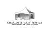 Charlotte Party Perfect, Charlotte — Charlotte Party Perfect provides quality rentals for weddings, receptions, corporate events, churches, or any upscale social event.  Our company provides excellent service and quality products from tents,tables, and chairs, to china, tableware, and linens.  Call us today!!  704-510-5020.