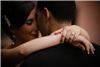 Matthew J. Wagner Fine Photography, Simsbury