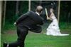 Matthew J. Wagner Fine Photography, Simsbury