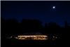 Matthew J. Wagner Fine Photography, Simsbury