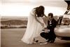 Matthew J. Wagner Fine Photography, Simsbury