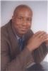 Click to see Profile