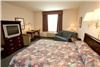 Coastal Inn, Sackville — Coastal Inn - Sackville
Guest room