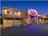 Back Forty Texas BBQ, Roseville