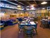 Back Forty Texas BBQ, Roseville