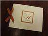 Preston's Stationery, Inc., Bel Air