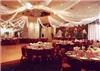 4StarPC, Howard Beach — In just a short time the newly renovated hall at the Rockwood Park Jewish Center succeeded in becoming as one of the premier catering halls in the area. With two stunning banquet rooms, open Chuppah, and customized catering by Crown Royale Caterers, Rockwood Park J.C. will make a wonderful venue for your occasion.