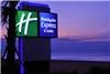 Holiday Inn Express & Suites Galveston, Galveston