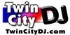 Twin City DJ, Longview — Twin City DJ: "We make it special because we care!"