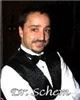 Click to see Profile