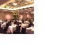 Emile's Restaurant and Cooking School