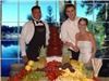 Chocolate Fountains Of South Texas, Corpus Christi — CALL: *NOT DISPLAYED* ..WE HAVE BEEN SERVING CHOCOLATE FROM OUR FOUNTAINS TO CORPUS CHRISTI AND SURROUNDING AREAS FOR OVER 9 YEARS. WE ARE CONSIDERED #1 IN SOUTH TEXAS. CALL AND BOOK US FOR YOUR NEXT SPECIAL EVENT.