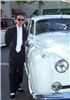 Class Act Tuxedo, Temecula — Class Act Tuxedo & Bridal carries the largest on-hand selection of tuxedos and suits for rental and purchase. We can complete your order SAME DAY! We understand that you want to look great on your special day, we will coordinate an an outfit to make you look like a million bucks!