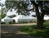 Green Woods Inn