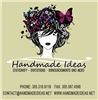 Handmade Ideas, Miami — All the cards are uniquely design and handmade. Details and quality will impress you and  your guests.
