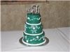 Heavenly Divine Cakes & Cookies, Rolla