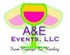 Click to see Profile