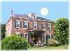 MoonStruck Manor B& B and Gift Shop, Gifts & Whimsey Shop at MoonStruck B&B, Syracuse