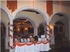 A & E Events LLC - Saint Petersburg, Saint Petersburg — Autumn Nights Auction Fundraiser @ Avila Golf Club