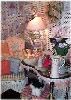 Gifts & Whimsey Shop at MoonStruck B&B, Syracuse