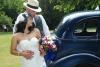 DeFord Photography, Port Orchard