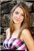 TLC Yourself Photography, Tyler — Call for your Senior Portait appointment today: 903-539-8065