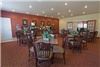 Best Western Sherwood Inn & Suites, Sherwood