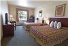 Best Western Sherwood Inn & Suites, Sherwood