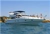 Prestige Fleet, American Yacht Charters, Newport Beach