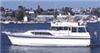 Elite Fleet, American Yacht Charters, Newport Beach