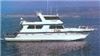 Imperial Fleet, American Yacht Charters, Newport Beach