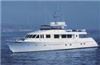 Majestic Fleet, American Yacht Charters, Newport Beach