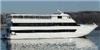 Regal Fleet, American Yacht Charters, Newport Beach