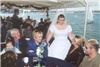 Luxury Yacht, American Yacht Charters, Newport Beach