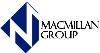 MacMillan Entertainment Group - Oshawa, Oshawa