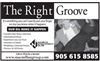 Click to see Profile