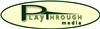 Click to see Profile