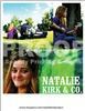Natalie Kirk & Co. - New Orleans, New Orleans