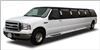 Limo Vancouver Services, Vancouver
