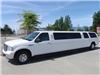 Okanagan Limousine Inc