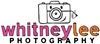 Click to see Profile