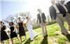 Whitney Lee Photography, Austin