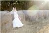 Whitney Lee Photography, Austin