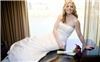 Whitney Lee Photography, Austin