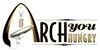 Arch You Hungry, Saint Louis — Arch You Hungry is located in Saint Louis, MO. They are a premier caterer providing catering service for a intimate party of two and have cater conventions as large as 7000. All of their products are made from scratch and prepared per event. They also have a small private facility with a beautiful water garden patio, also a very elegant home like dinning room facility. Arch You Hungry provides the catering service for all the special occasion including weddings, anniversaries, corporate parties, etc.