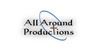Click to see Profile