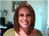 Click to see Profile